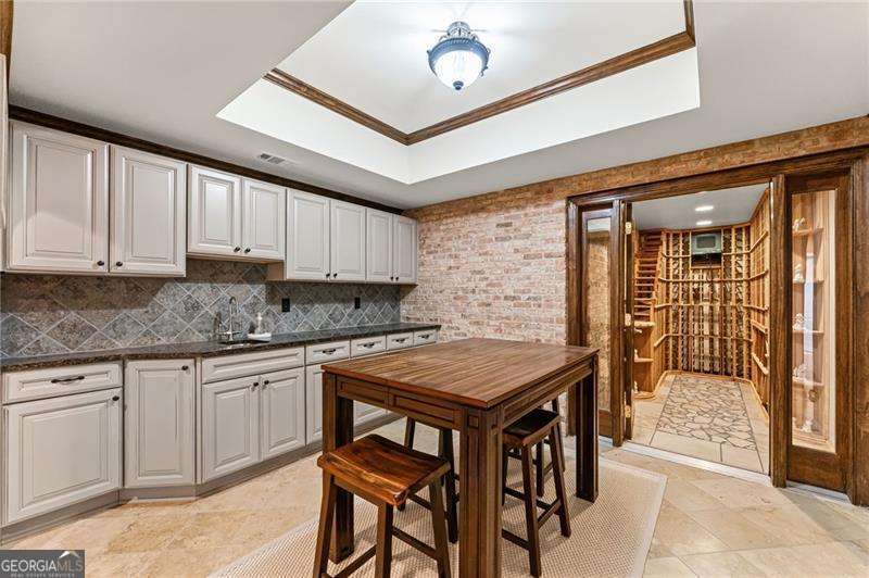 3560 Greenside Court Property Photo 43