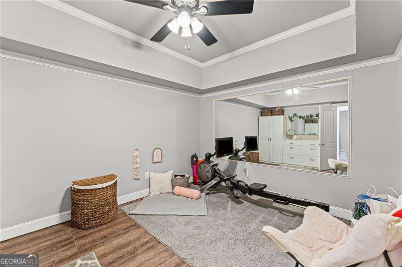 3560 Greenside Court Property Photo 45