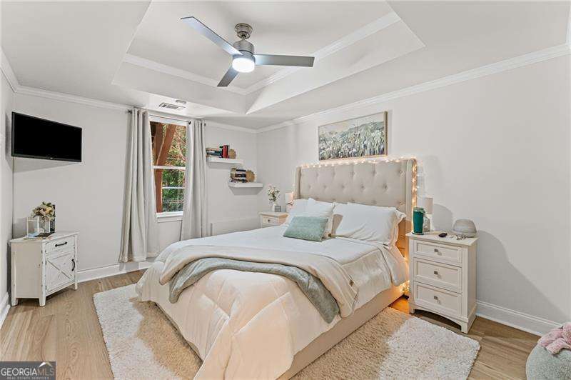3560 Greenside Court Property Photo 46