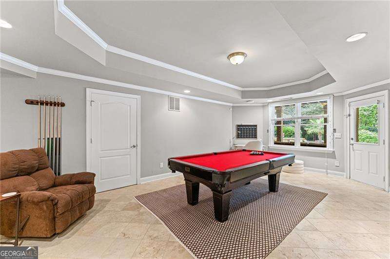 3560 Greenside Court Property Photo 50