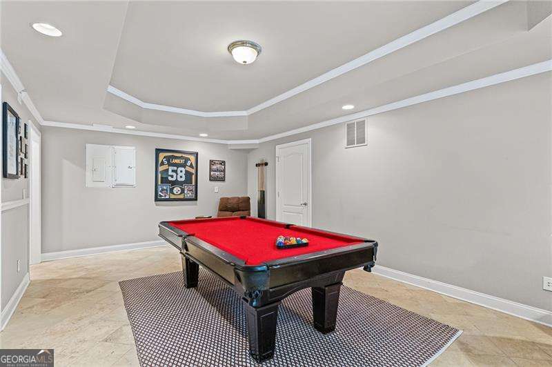 3560 Greenside Court Property Photo 51