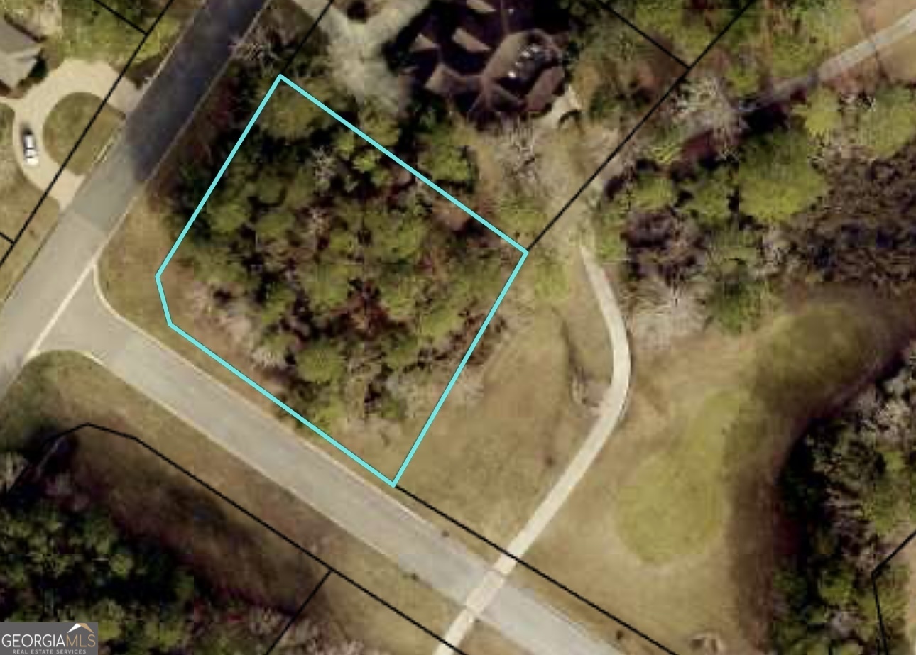 161 Osprey Drive Property Photo 2