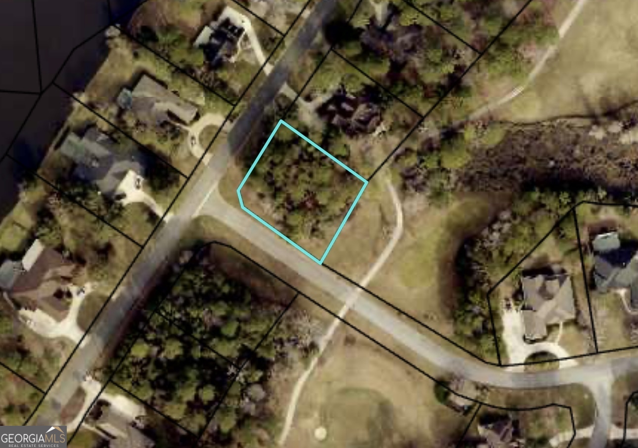 161 Osprey Drive Property Photo 3