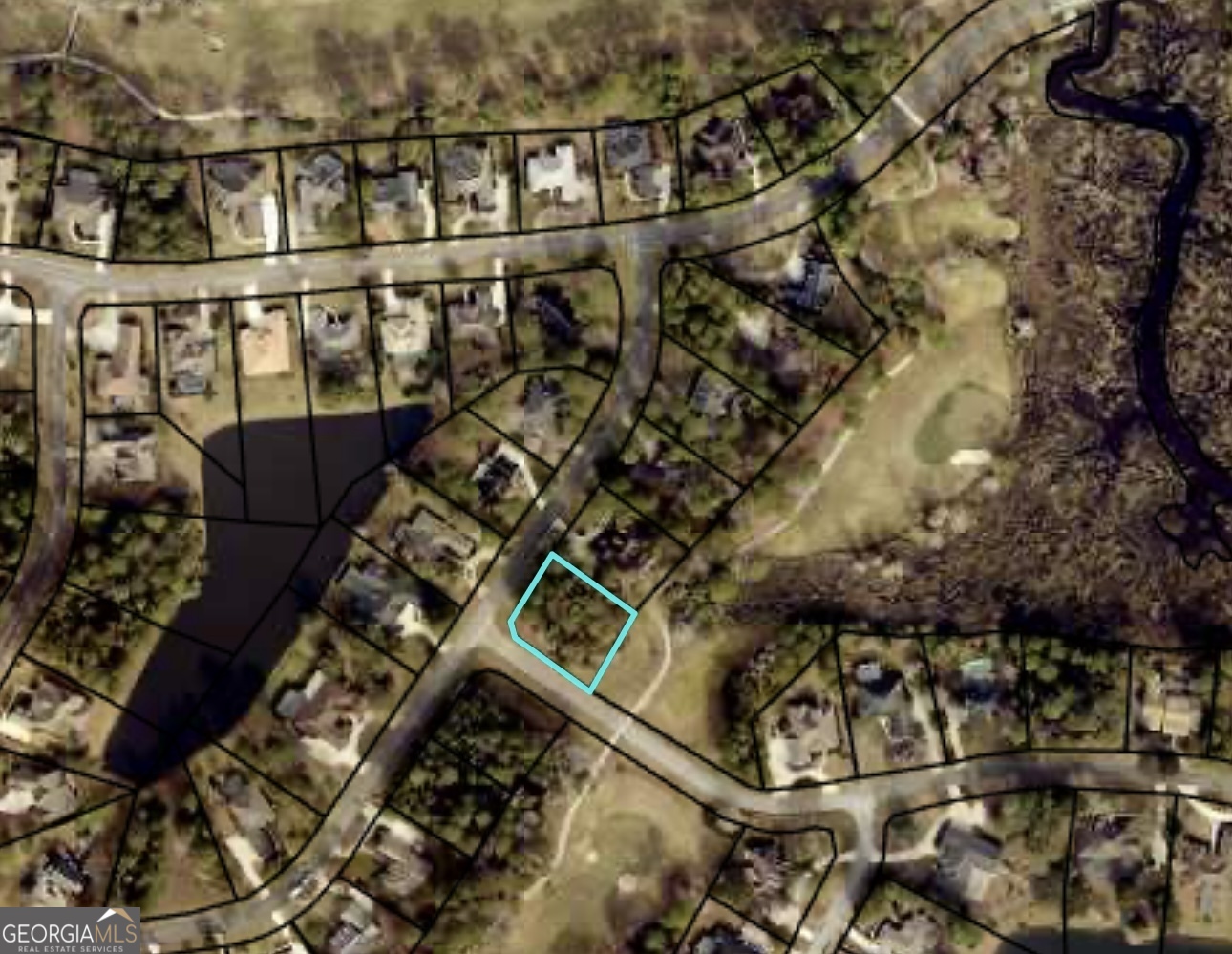 161 Osprey Drive Property Photo 4