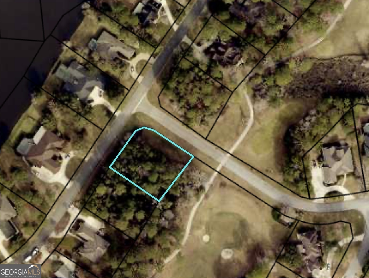 163 Osprey Drive Property Photo 2