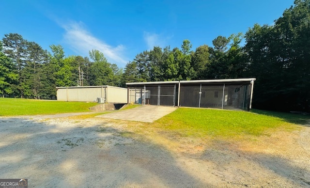 1193 Memorial Drive Property Photo 2