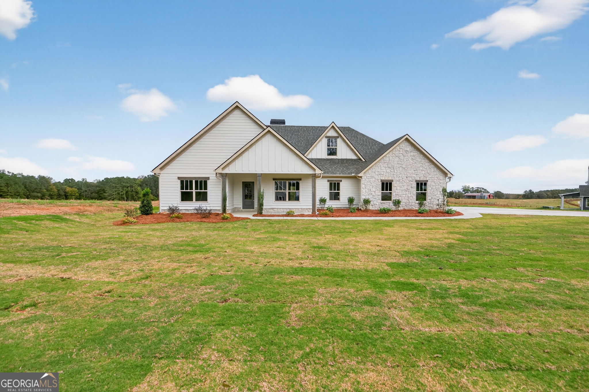 359 Gray Road Property Photo 1
