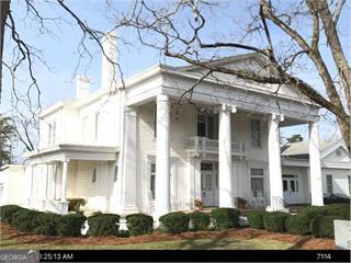 107 Singleton Avenue Property Photo 2