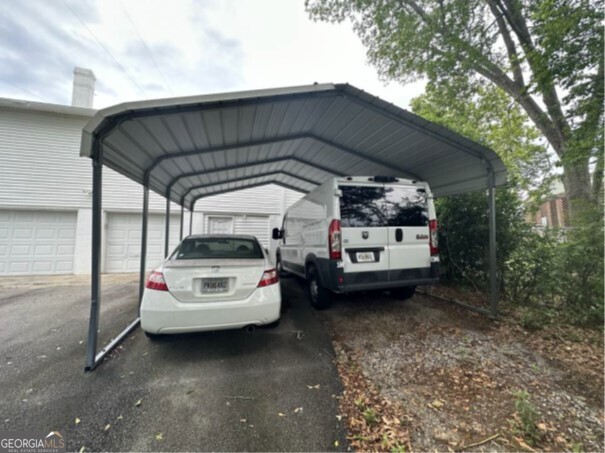 107 Singleton Avenue Property Photo 11