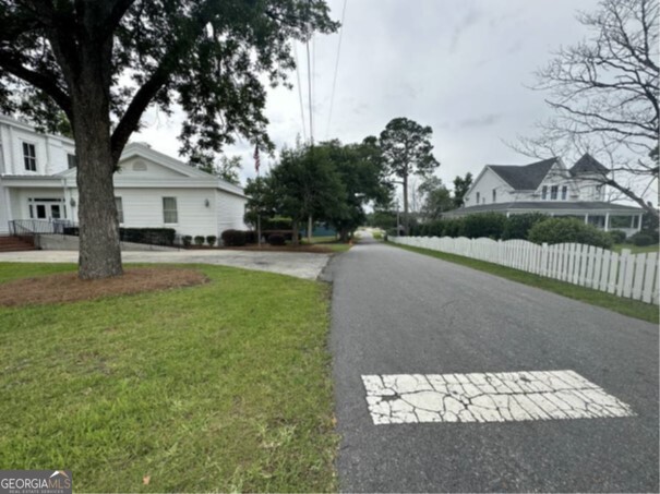107 Singleton Avenue Property Photo 12