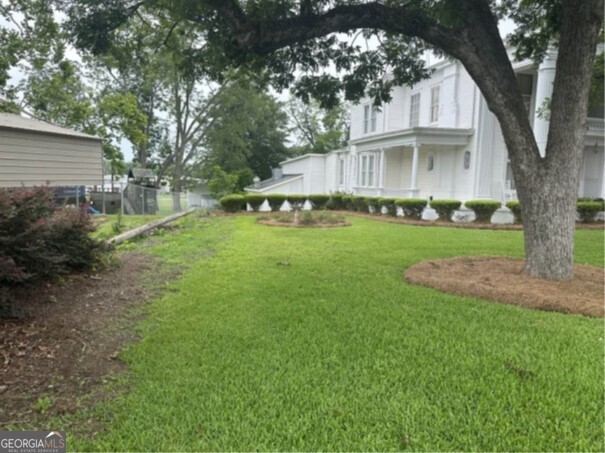 107 Singleton Avenue Property Photo 13