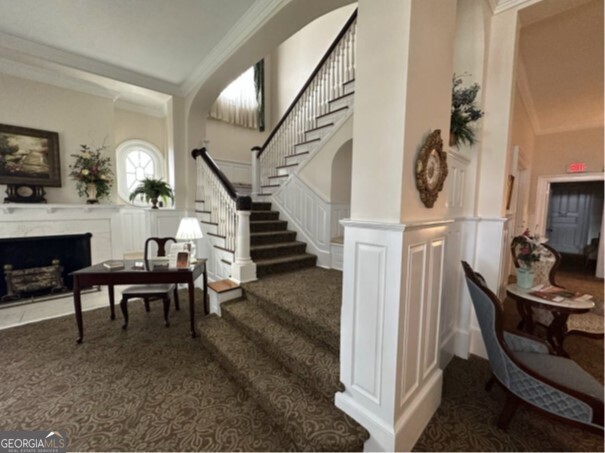 107 Singleton Avenue Property Photo 18
