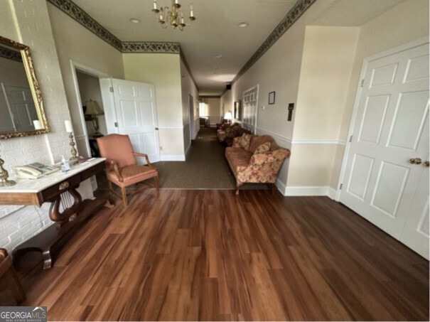 107 Singleton Avenue Property Photo 19