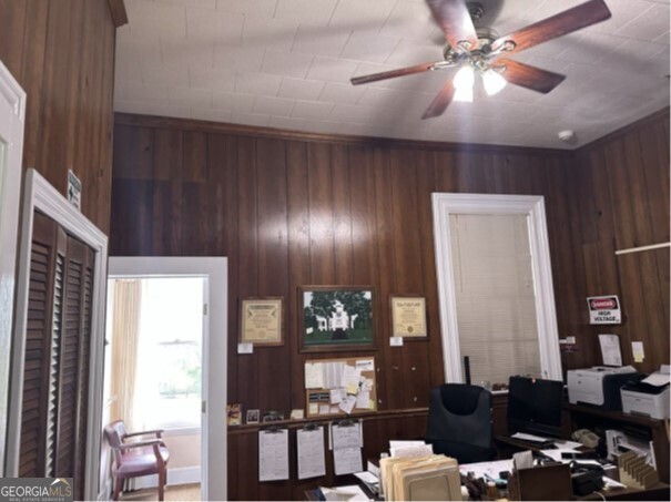 107 Singleton Avenue Property Photo 21