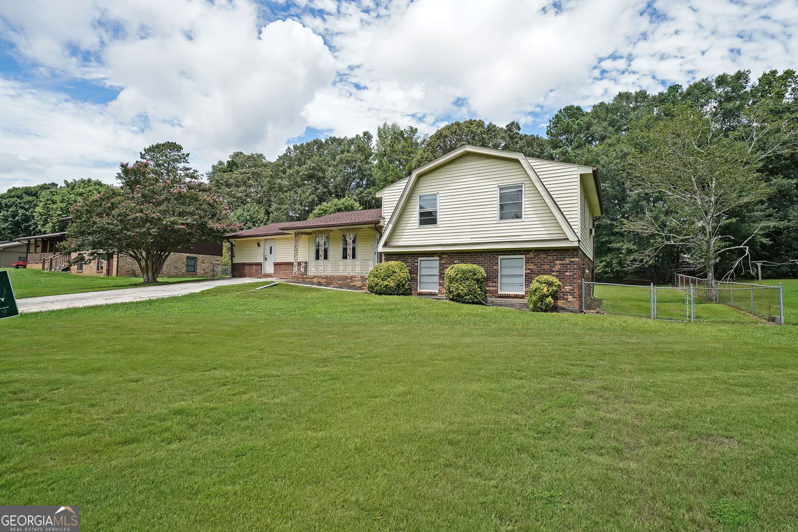 4218 Carlos Court Property Photo 1