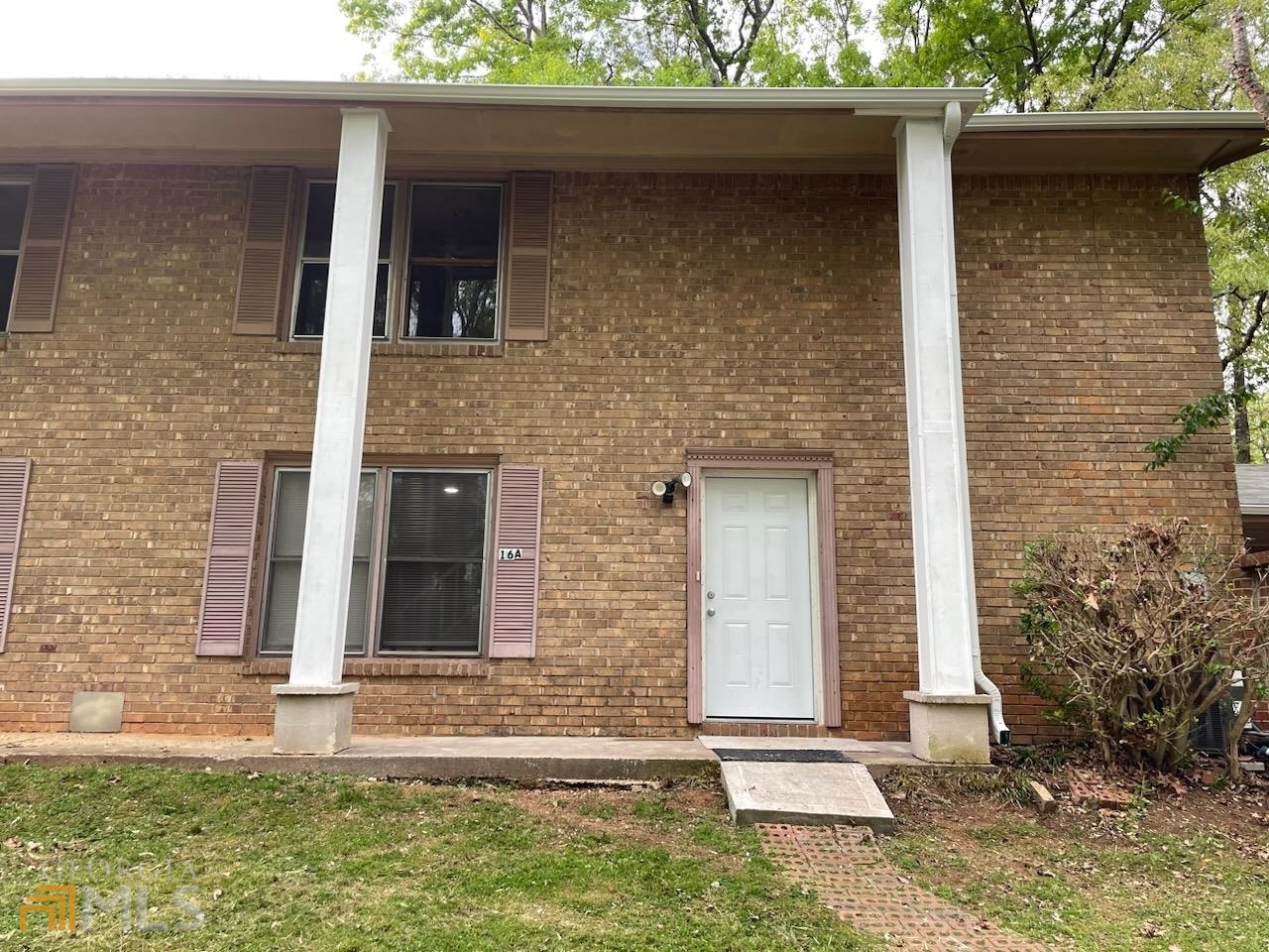79 Flint River Road # 16a Property Photo 1