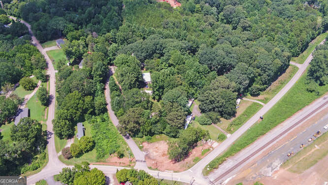 3307 Cagle Road Property Photo 3