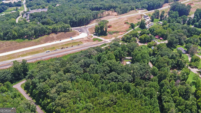 3307 Cagle Road Property Photo 5