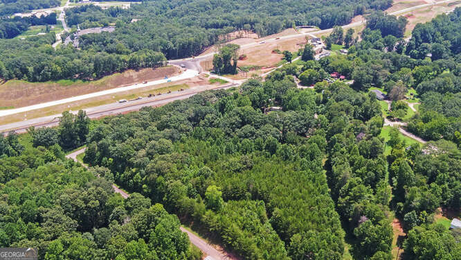 3307 Cagle Road Property Photo 7