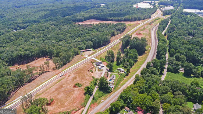 3307 Cagle Road Property Photo 8