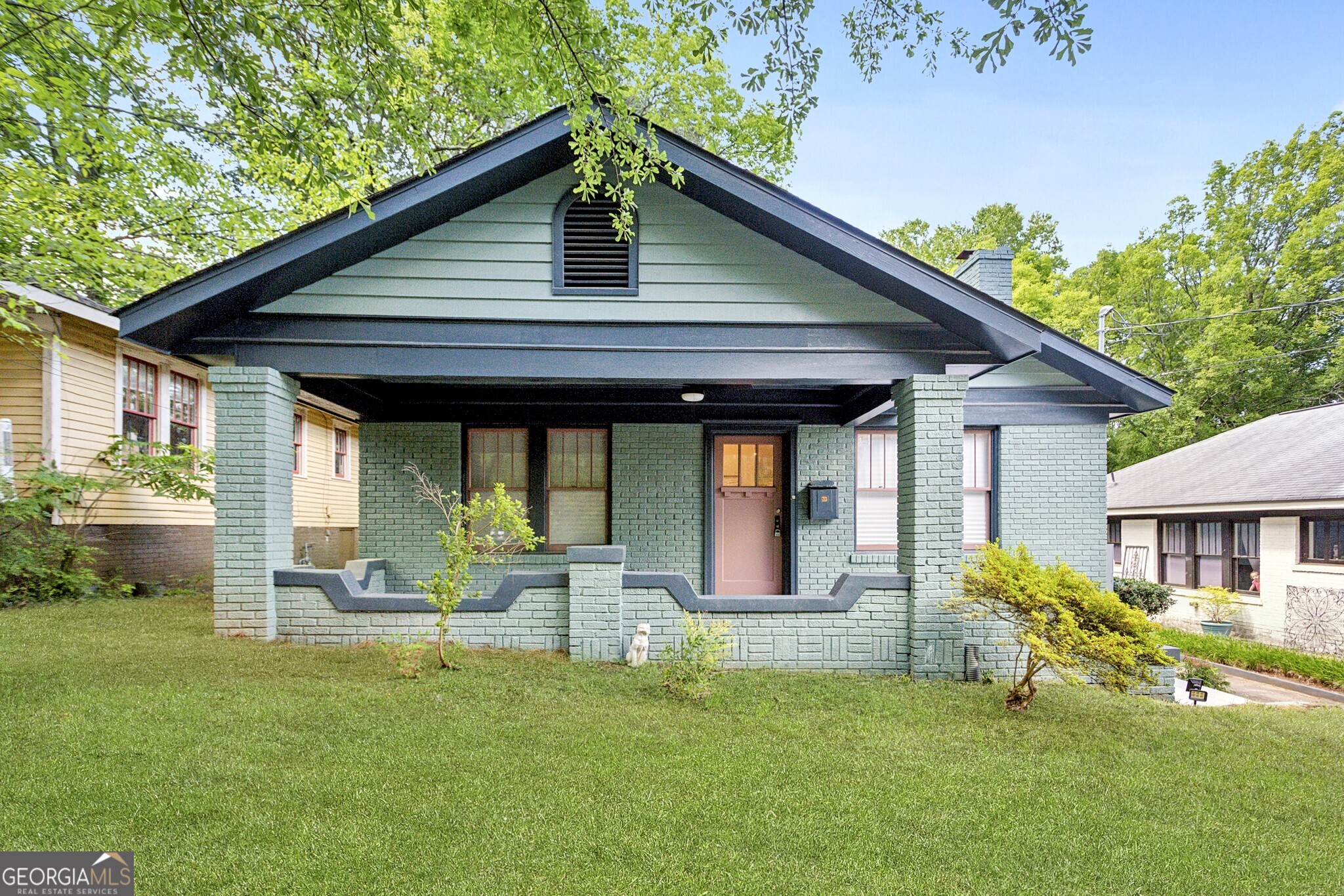 531 Atlanta Avenue Se Property Photo 1