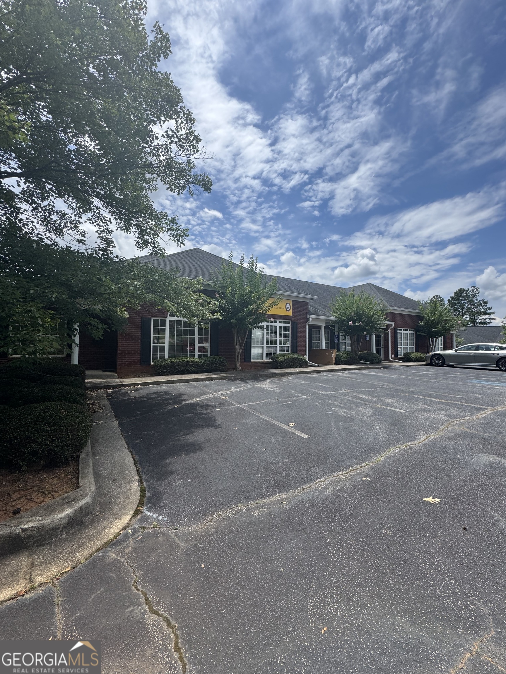 356 Corporate Center Court Property Photo 1