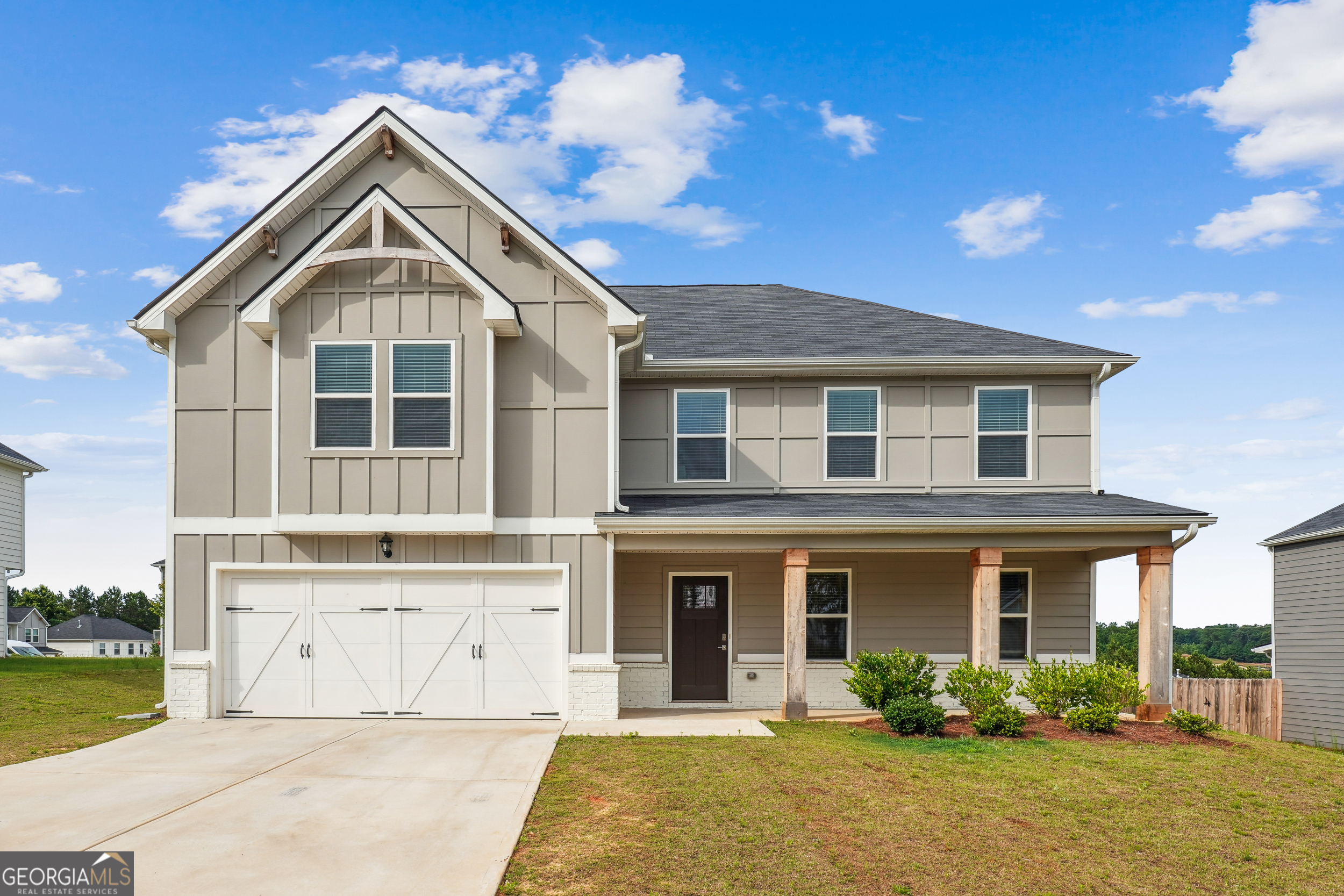 703 Windstream Drive # B53 Property Photo 1