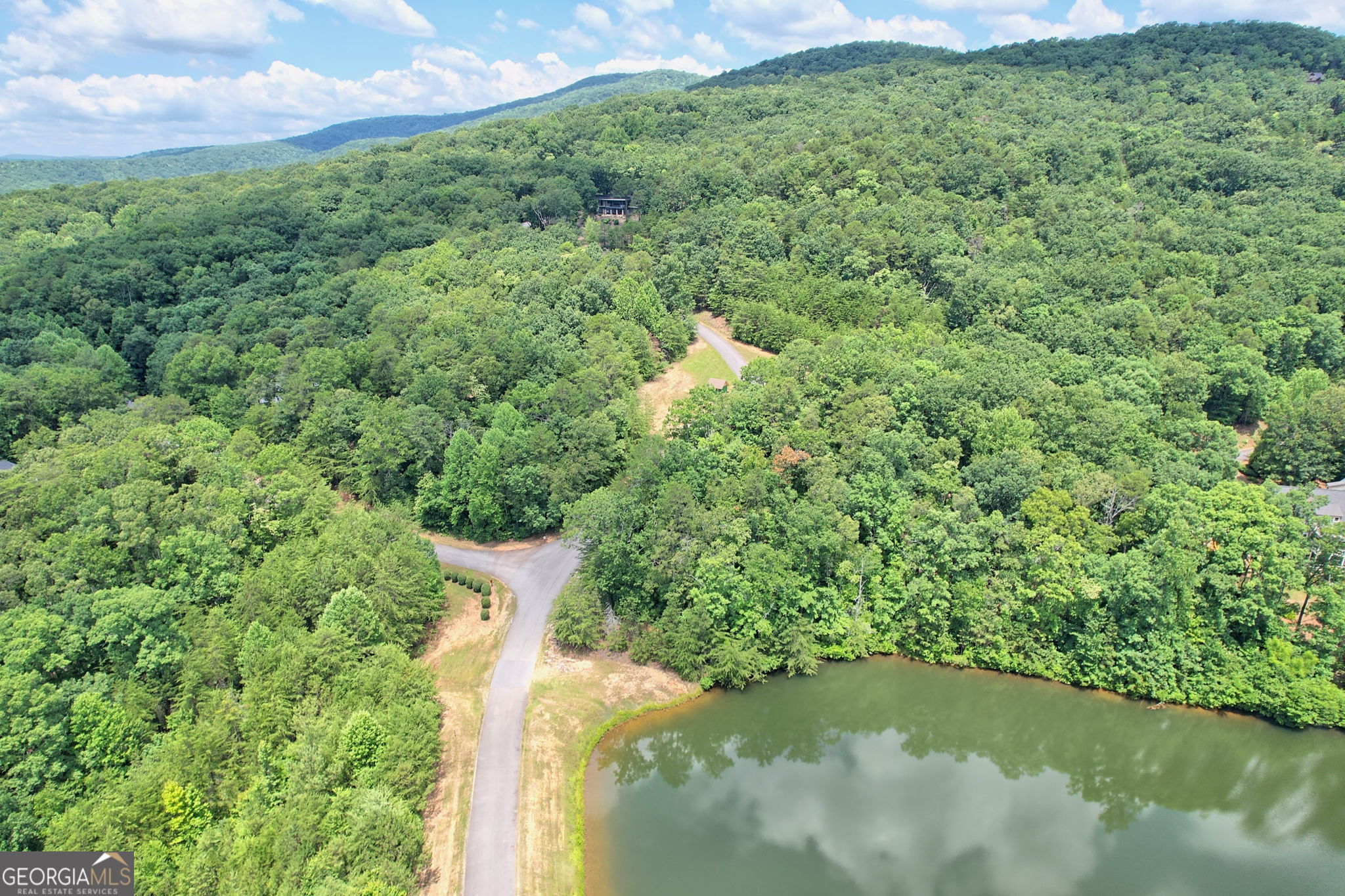 0 Lot #6a23 Pippin Circle Property Photo 1