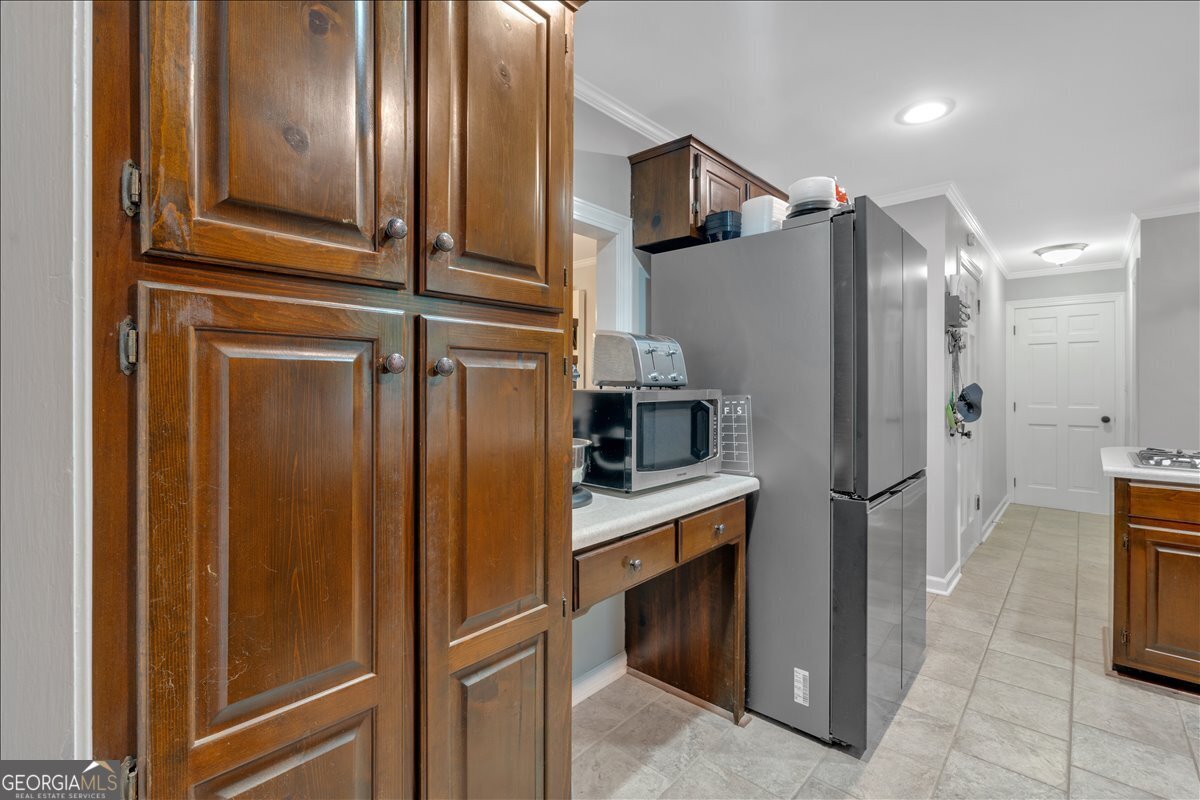 201 Rollingwood Circle Nw Property Photo 4