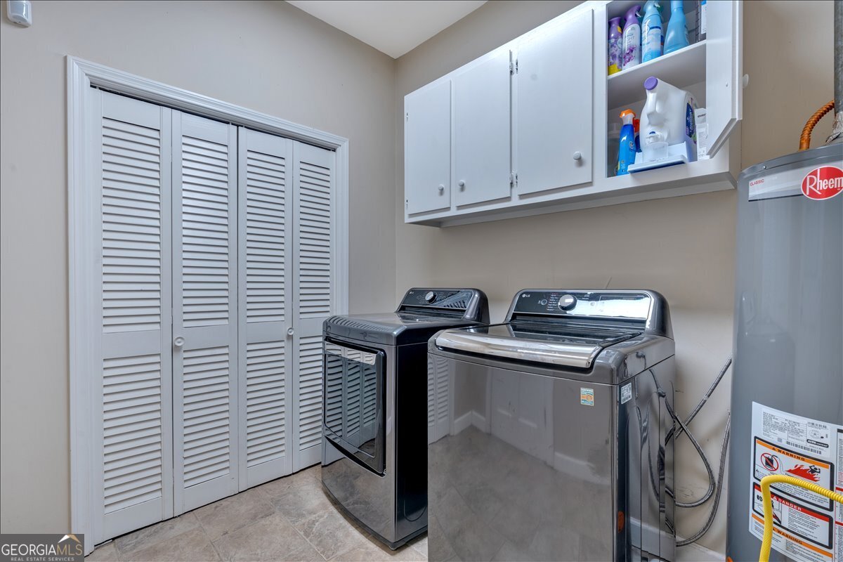 201 Rollingwood Circle Nw Property Photo 8