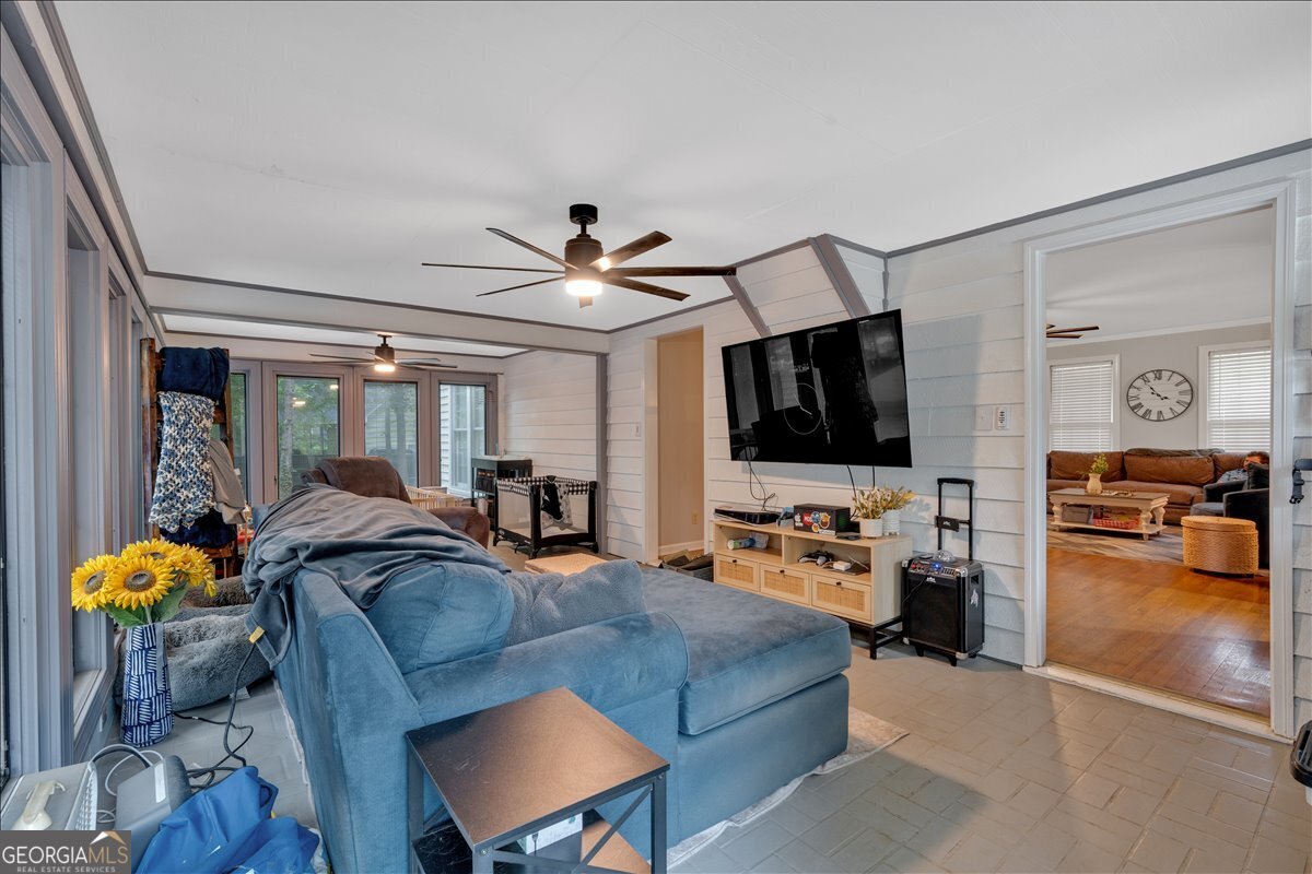 201 Rollingwood Circle Nw Property Photo 13
