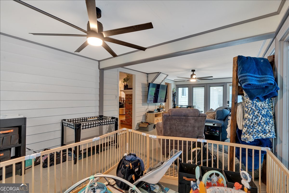 201 Rollingwood Circle Nw Property Photo 14