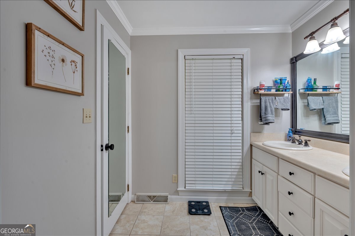 201 Rollingwood Circle Nw Property Photo 18