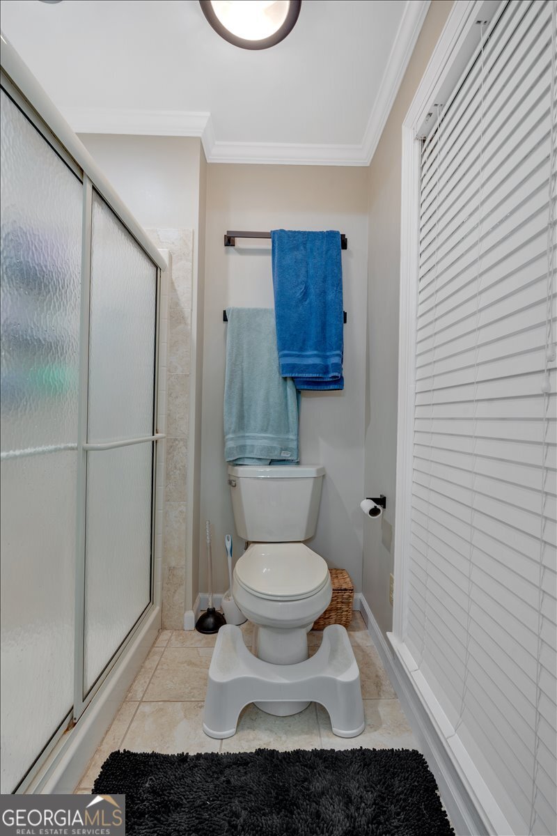 201 Rollingwood Circle Nw Property Photo 20