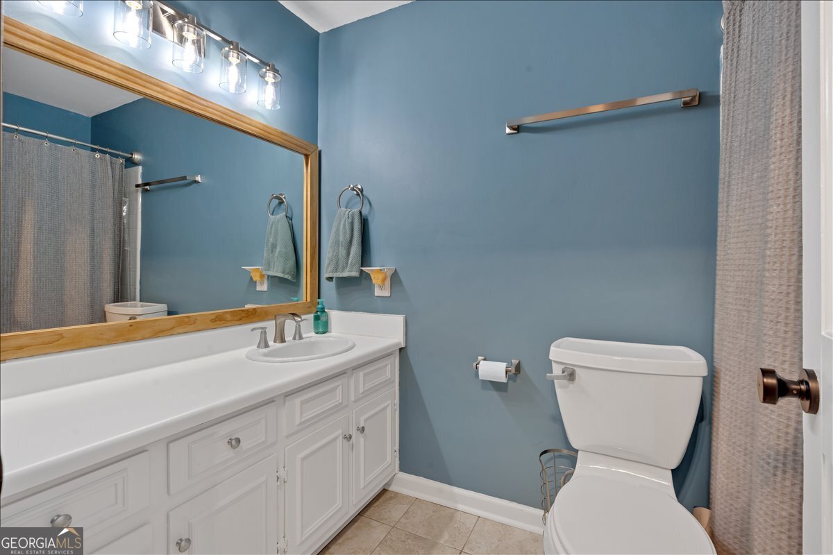 201 Rollingwood Circle Nw Property Photo 31