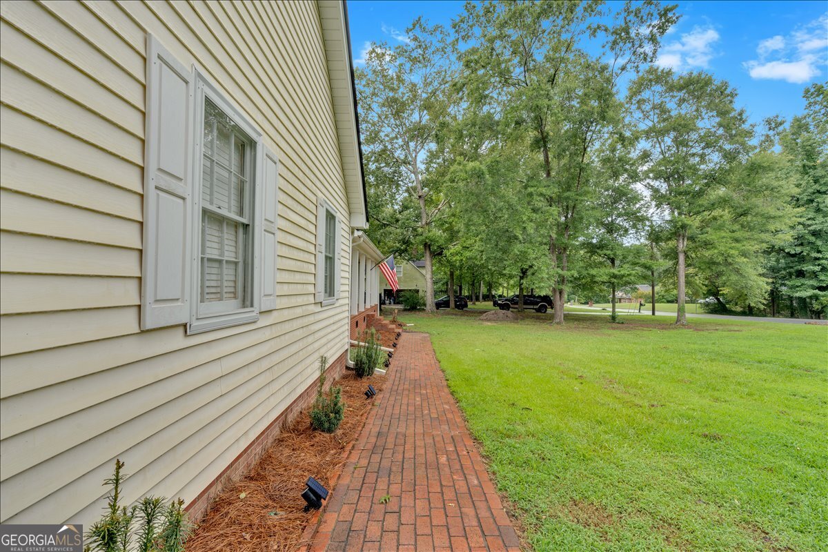 201 Rollingwood Circle Nw Property Photo 35