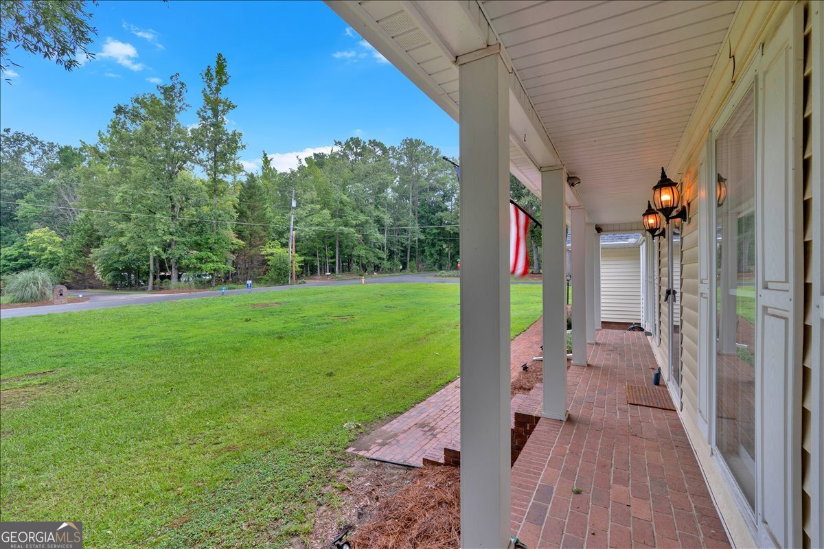 201 Rollingwood Circle Nw Property Photo 36