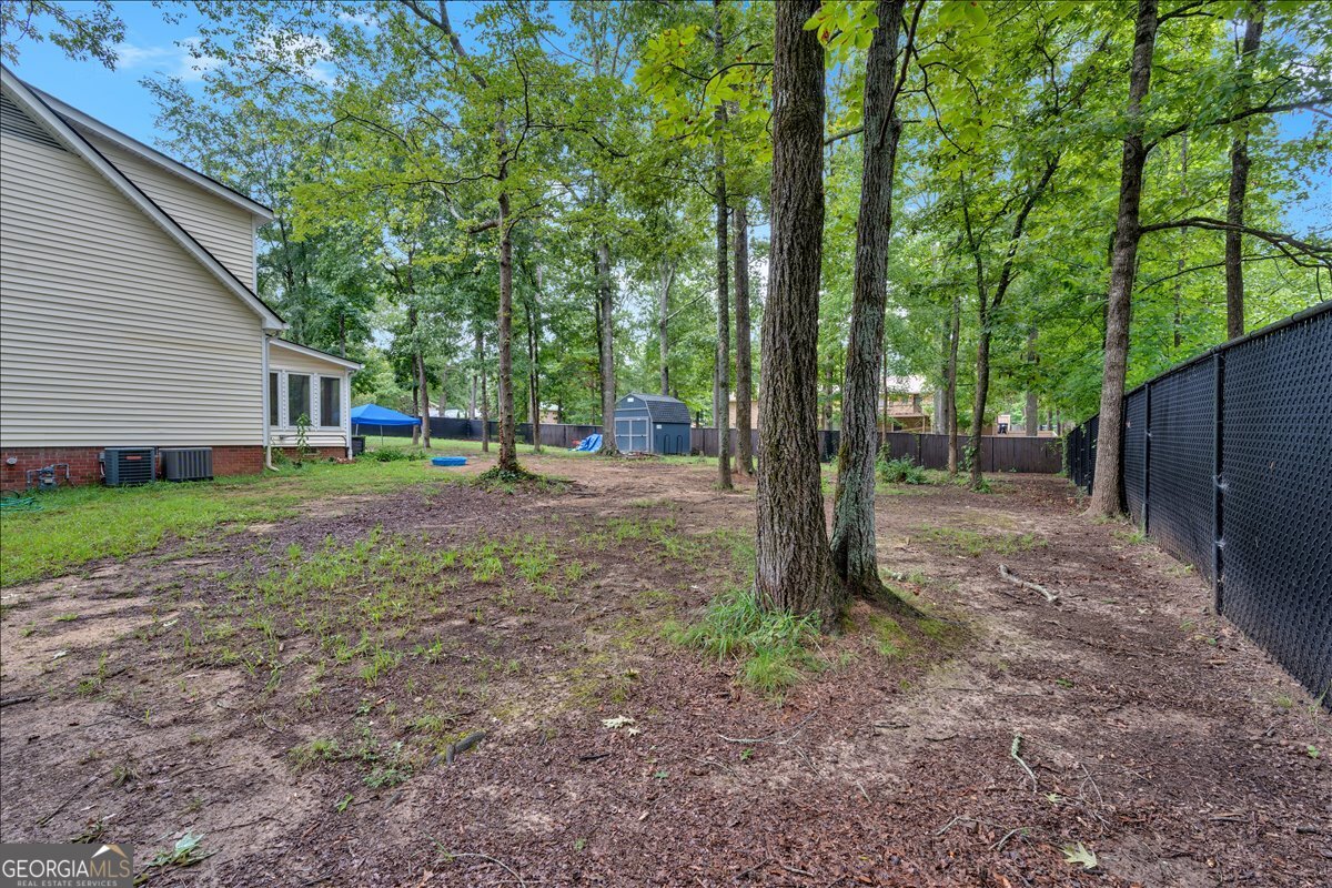 201 Rollingwood Circle Nw Property Photo 46