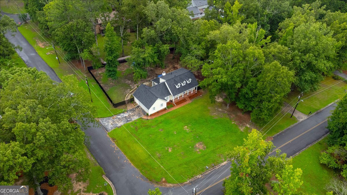 201 Rollingwood Circle Nw Property Photo 47