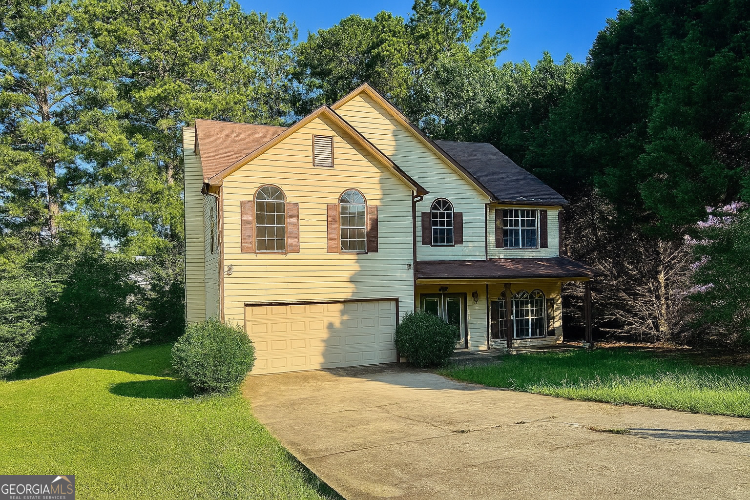 7737 Bar Harbor Drive Property Photo 1