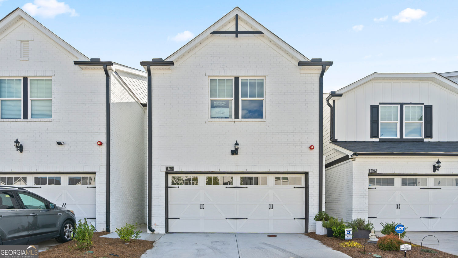 1629 Flint River Place Se Property Photo 1