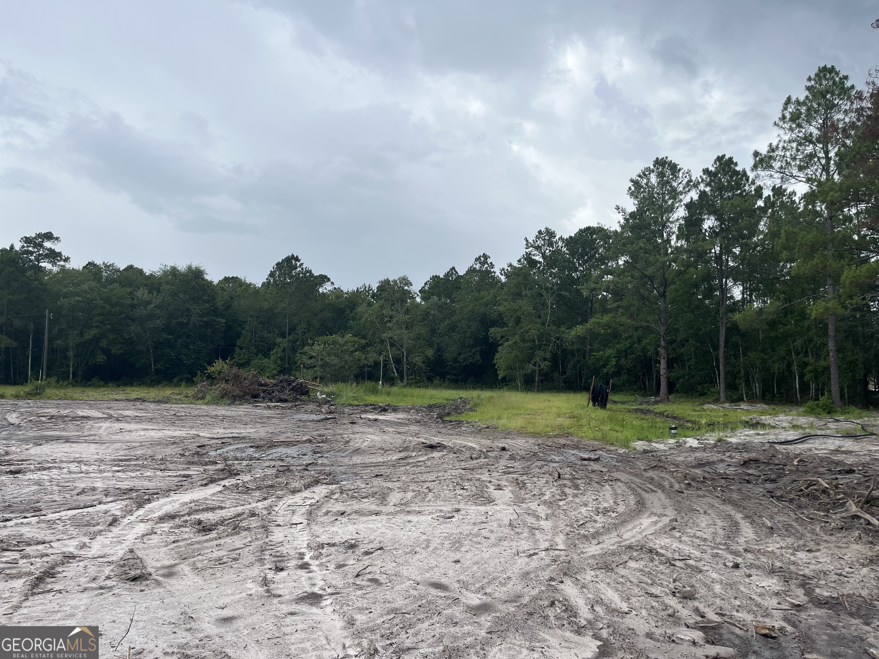 647 Gibson Circle Property Photo 10