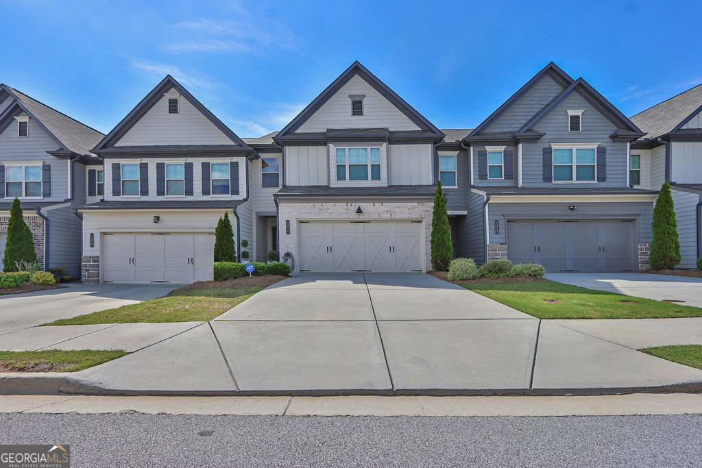 5516 Garens Way Property Photo 1