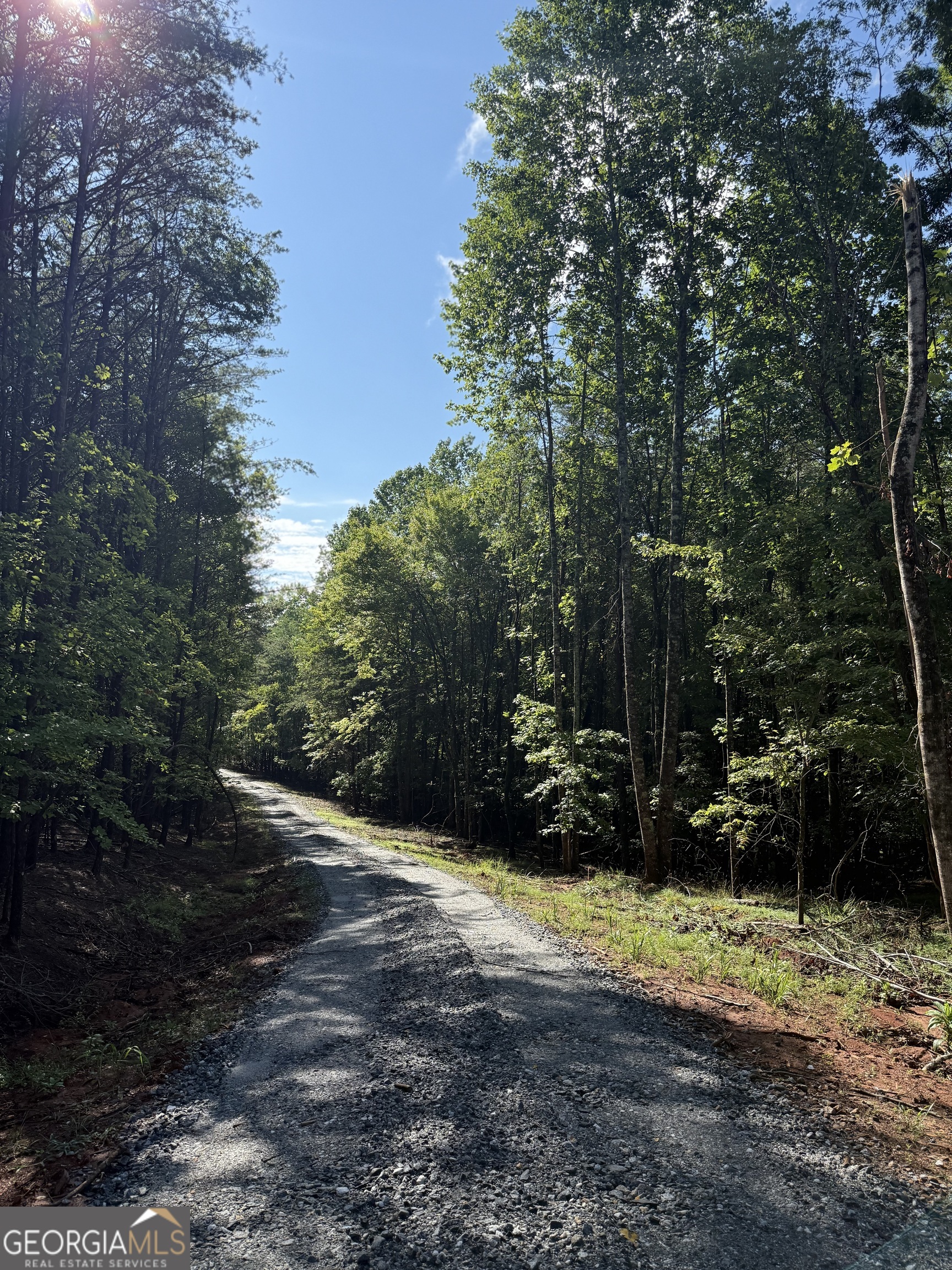 Lot 2 Helipad Road Property Photo 3