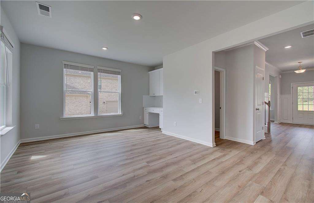 185 Haverling Pass Property Photo 10