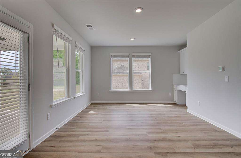 185 Haverling Pass Property Photo 11