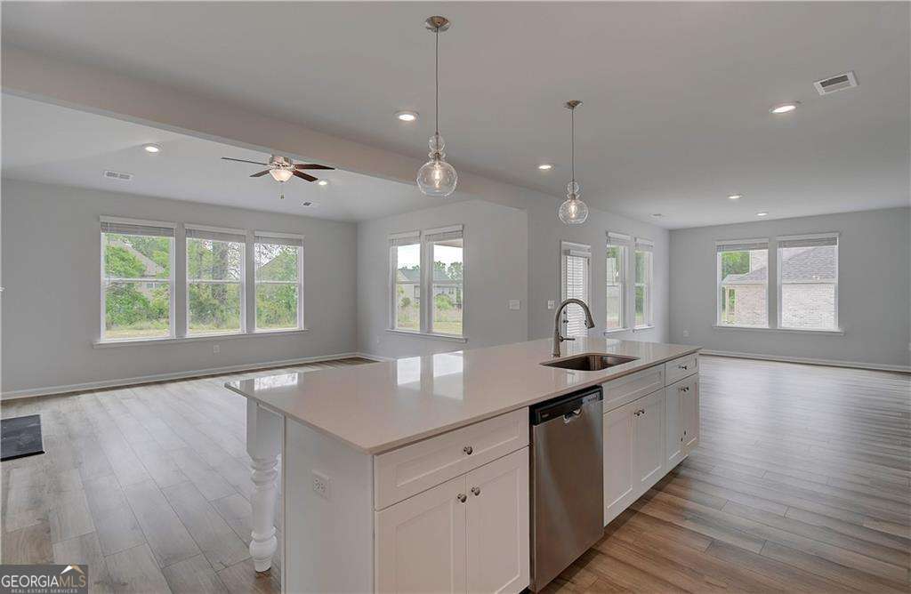 185 Haverling Pass Property Photo 15