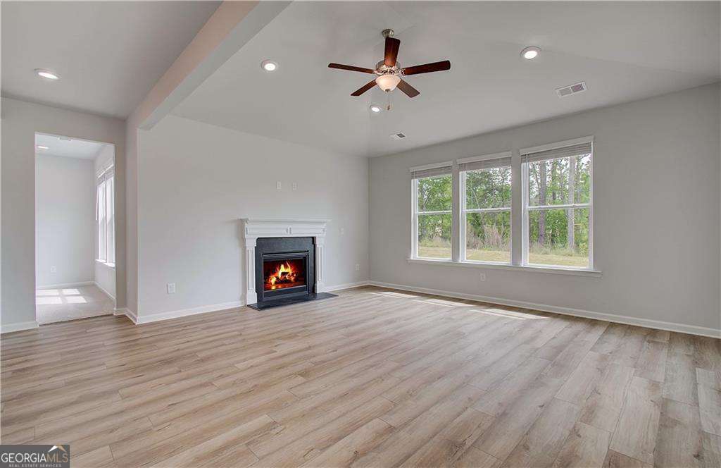 185 Haverling Pass Property Photo 17
