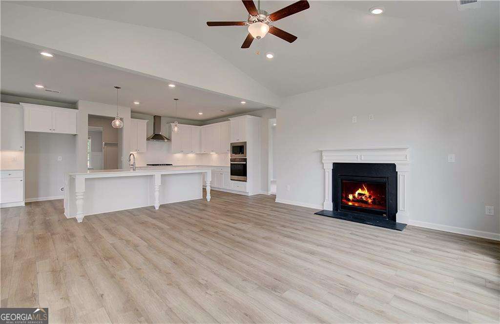 185 Haverling Pass Property Photo 19