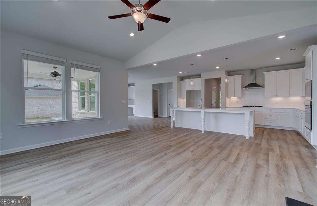 185 Haverling Pass Property Photo 20